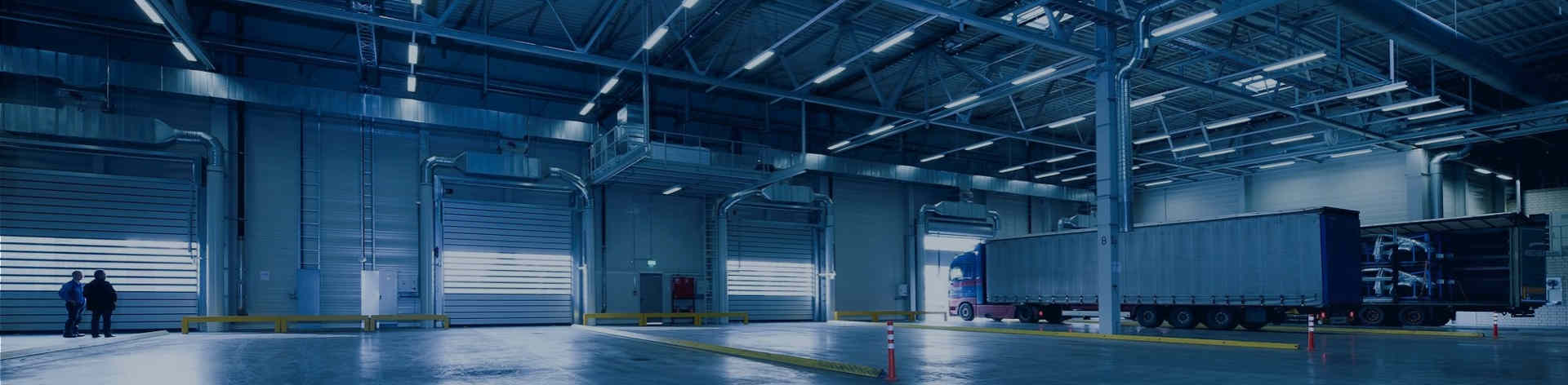 کیفیت کمپرسور تهویه مطبوع سرویس