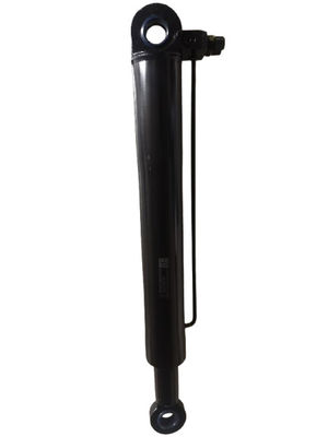 DZ97259820102 Lift Cylinder