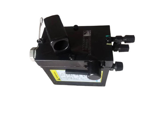 DZ97259820127 Lift Pump