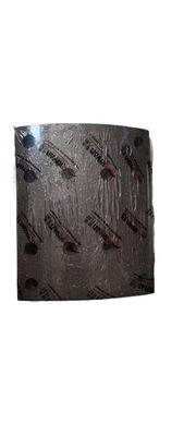 HD9049340094 Brake Linning