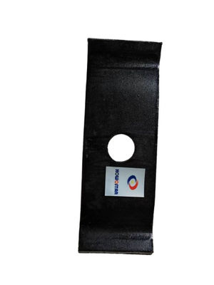 Fuwa platen（one board）