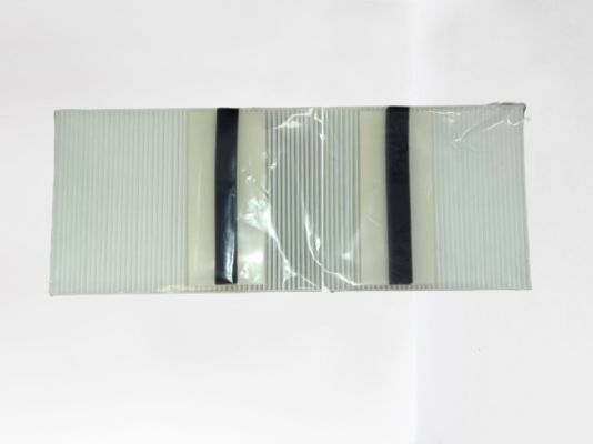 711W61900-0050 Air-Con Filter