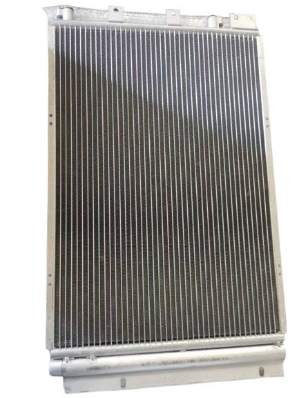 DZ13241824370 Condenser