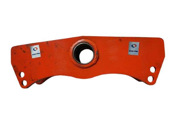 Fuwa balance bracket 60*90