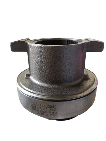 DZ911416004 Release Bearing