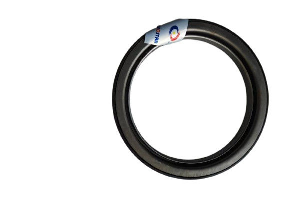 Fuwa oil seal 125*160*13