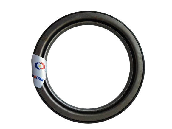 Fuwa oil seal 125*160*13