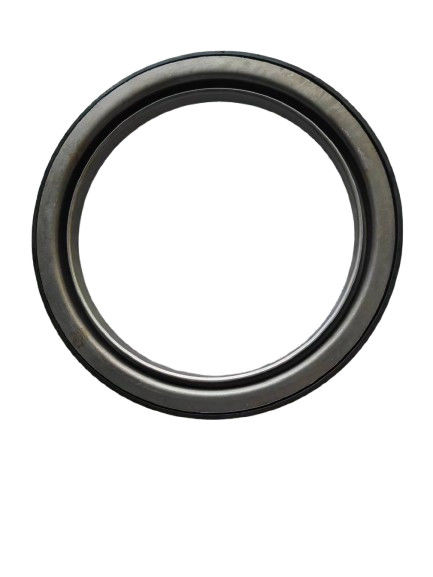 Fuwa oil seal 125*160*13