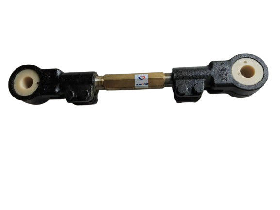 Fuwa Torque rod longer 15gitna