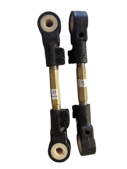 Fuwa Torque rod longer 15gitna