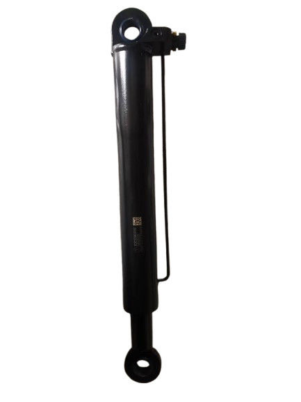 DZ97259820102 Lift Cylinder