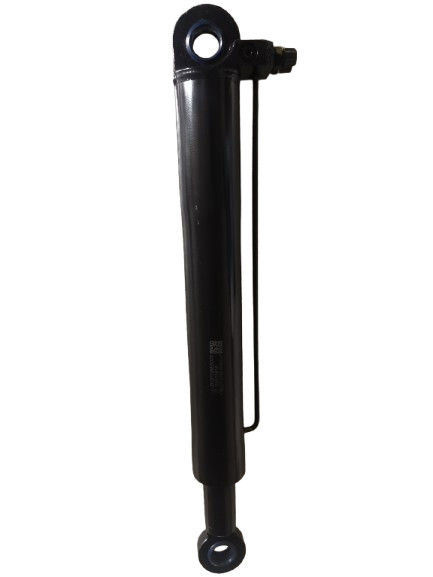 DZ97259820102 Lift Cylinder