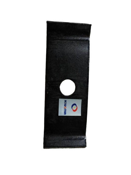Fuwa platen（one board）