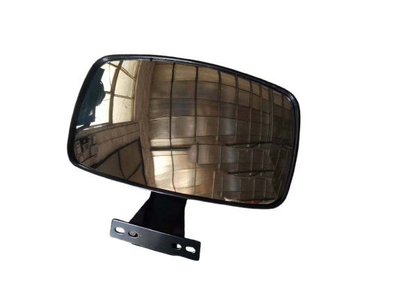 DZ15221770070 Rearview Mirror