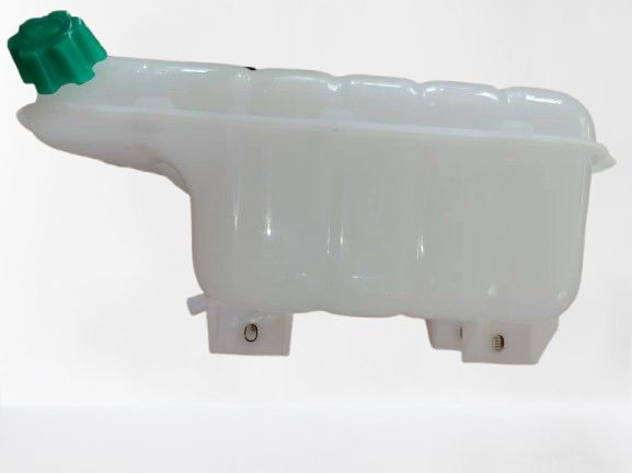 812W06125-0001 Expansion Tank
