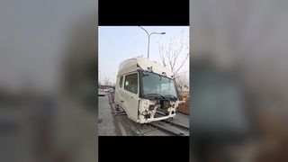 Cabin Assy فضای خود را ارتقا دهید